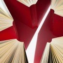 L’essor des Bibliothèques en Ligne et L’accès Gratuit aux Livres