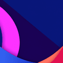 How Editing and Proofreading Make Book and Library Guides Better